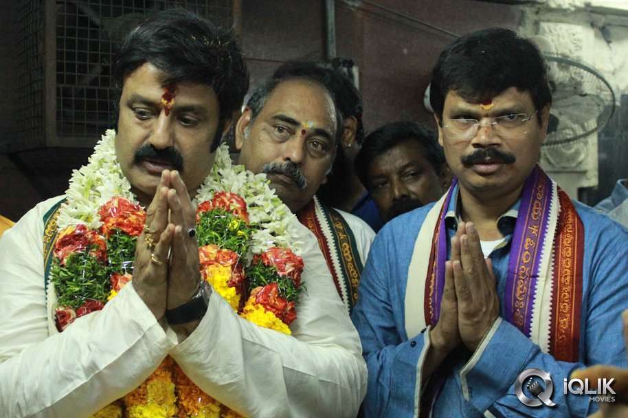 Legend-Movie-Team-Success-Tour